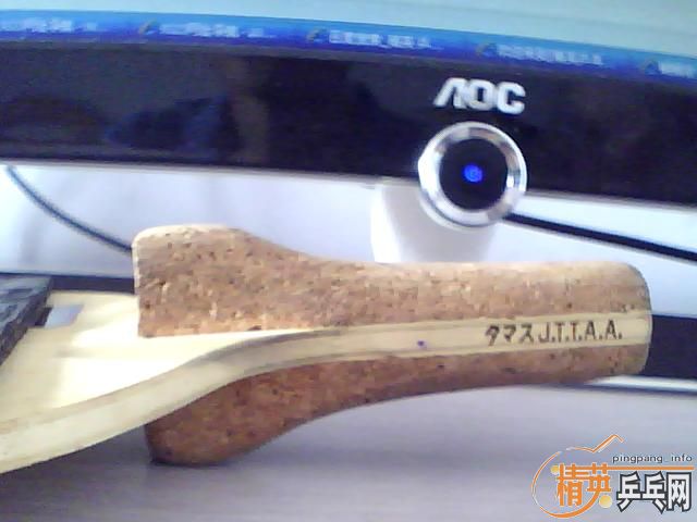 ����������¥�ۣ�150Ԫ�������׽�