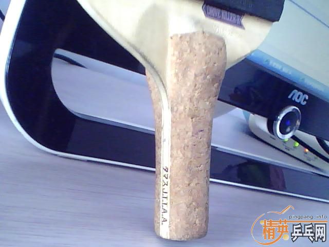 ����������¥�ۣ�150Ԫ�������׽�