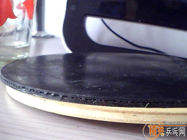 ����������¥�ۣ�150Ԫ�������׽�