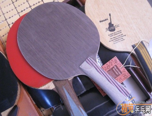 ��ľ����fl ����zst