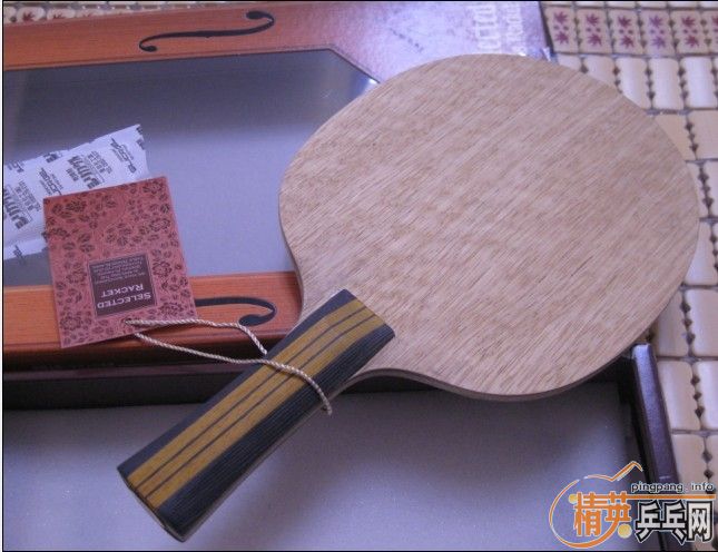 ��ľ����fl ����zst