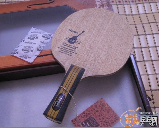 ��ľ����fl ����zst