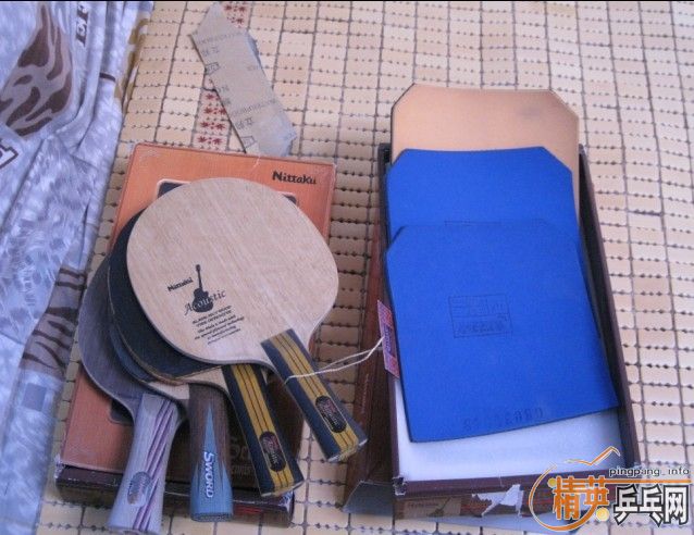 ��ľ����fl ����zst