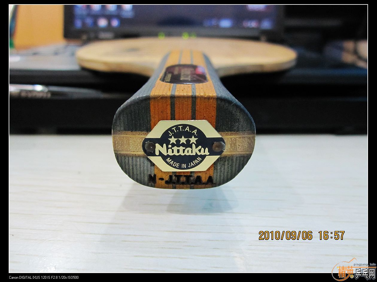 �Ӵ�ֻ��̴һ֧������ľ��������729-08���뵶��Ե������������վ��