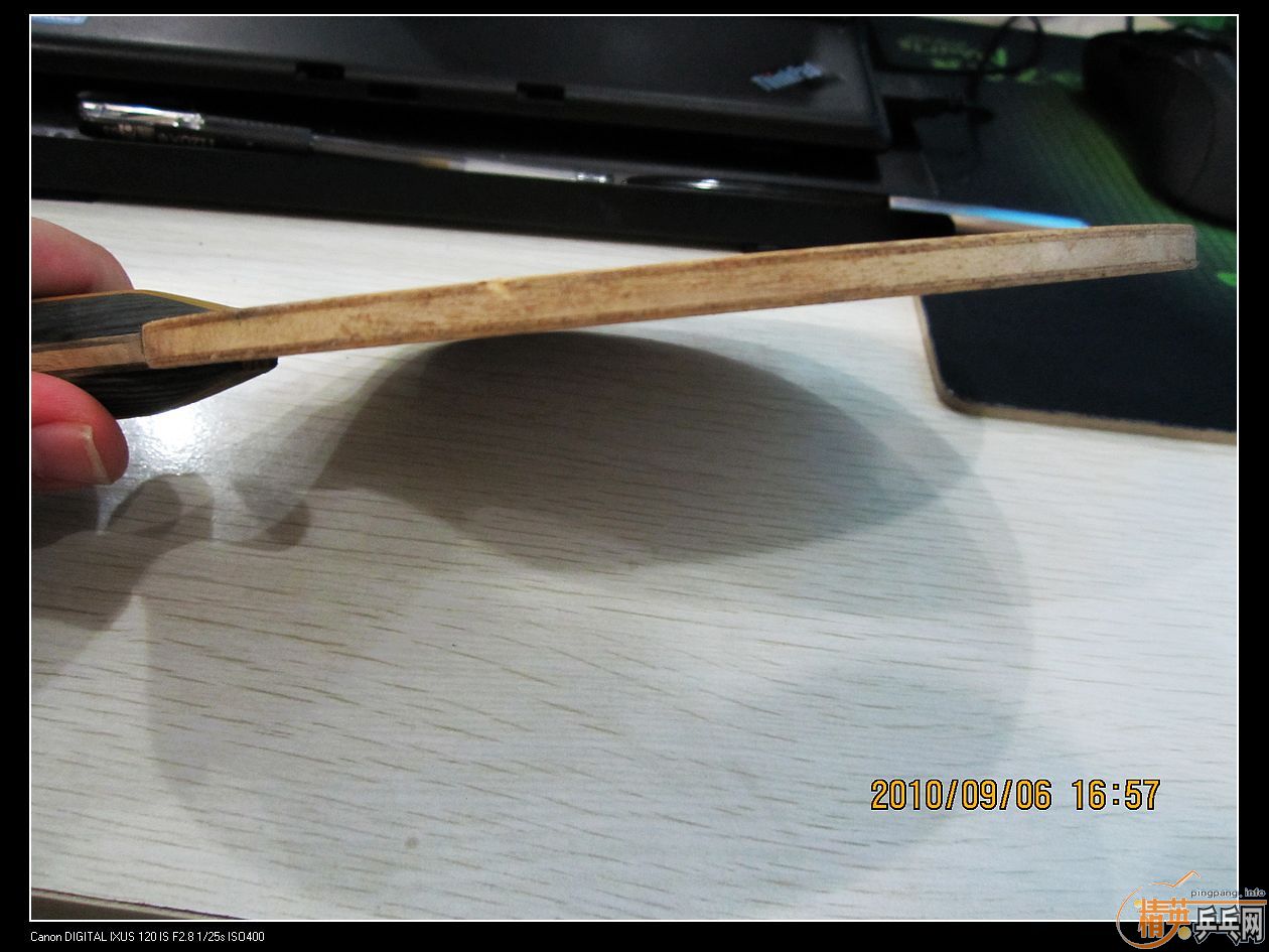 �Ӵ�ֻ��̴һ֧������ľ��������729-08���뵶��Ե������������վ��