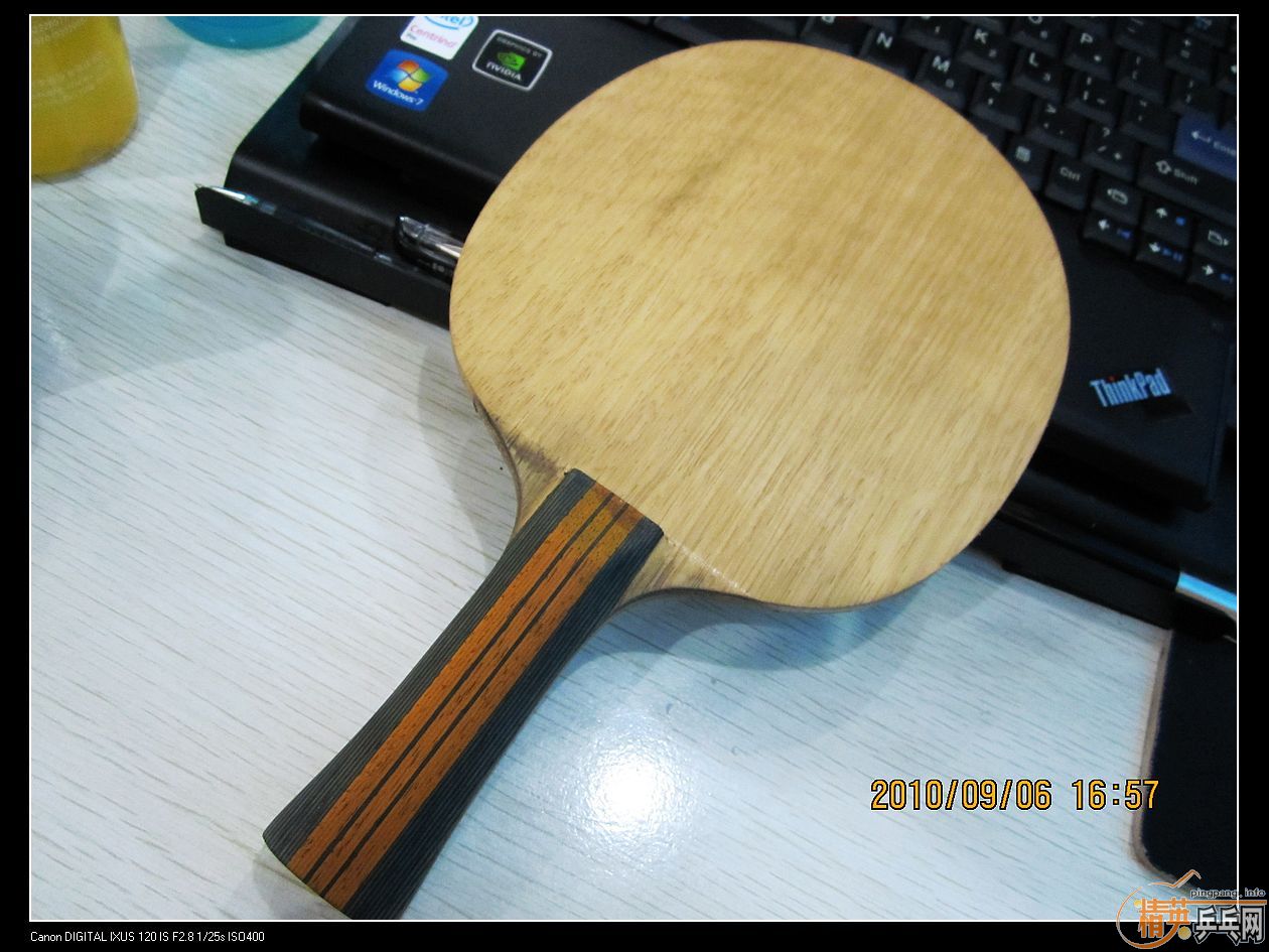 �Ӵ�ֻ��̴һ֧������ľ��������729-08���뵶��Ե������������վ��