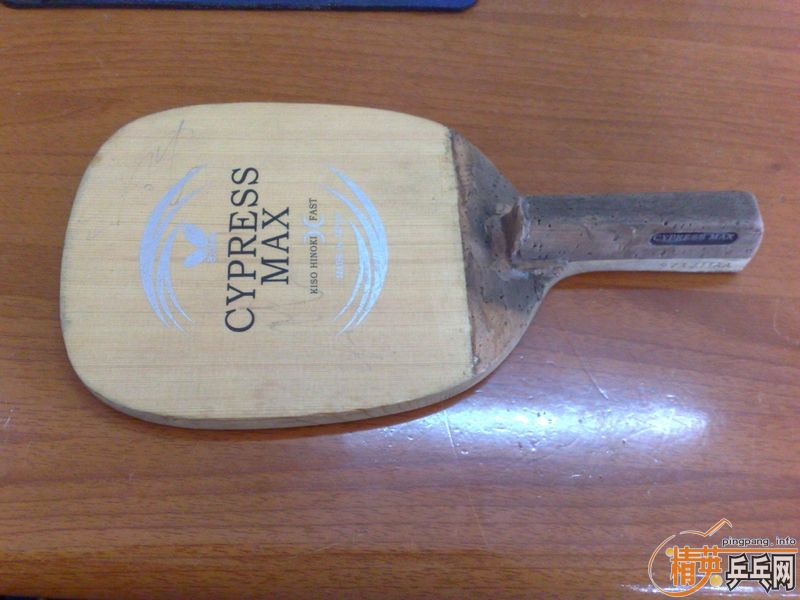 [ԭ]ҫĥ110˵cypress max ڣͼ