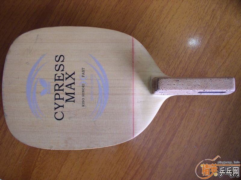 [ԭ]ҫĥ110˵cypress max ڣͼ