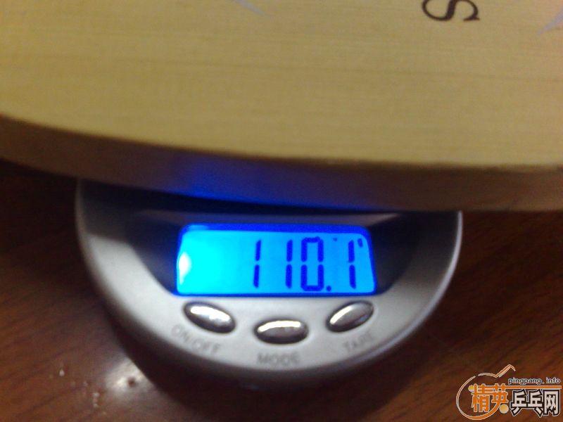 K29VKftq.jpg