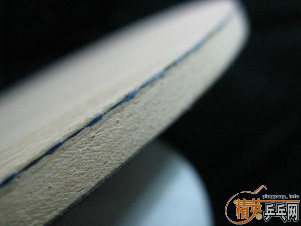 �����2�����ӣ�600