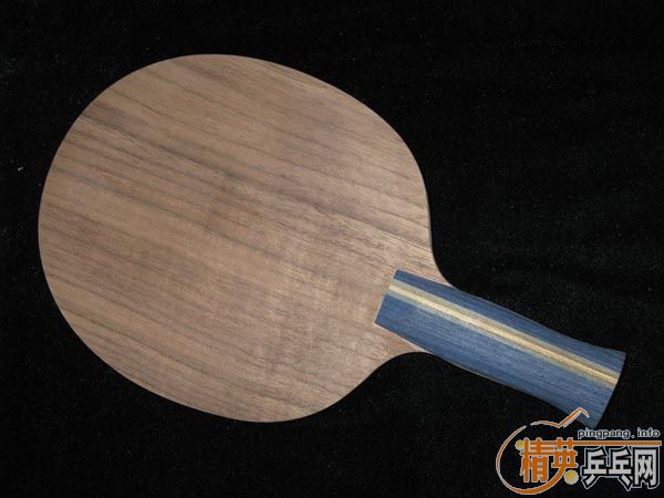 �����2�����ӣ�600