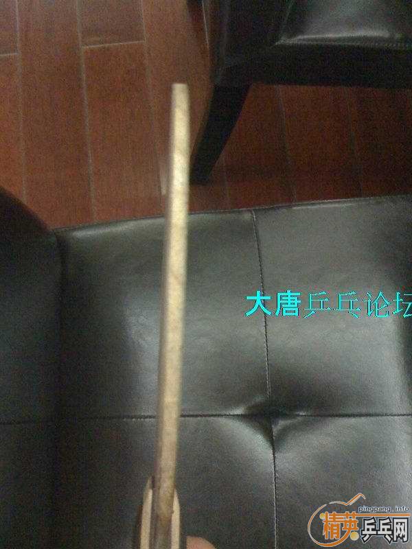 �����2�����ӣ�600