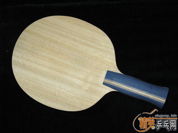 �����2�����ӣ�600