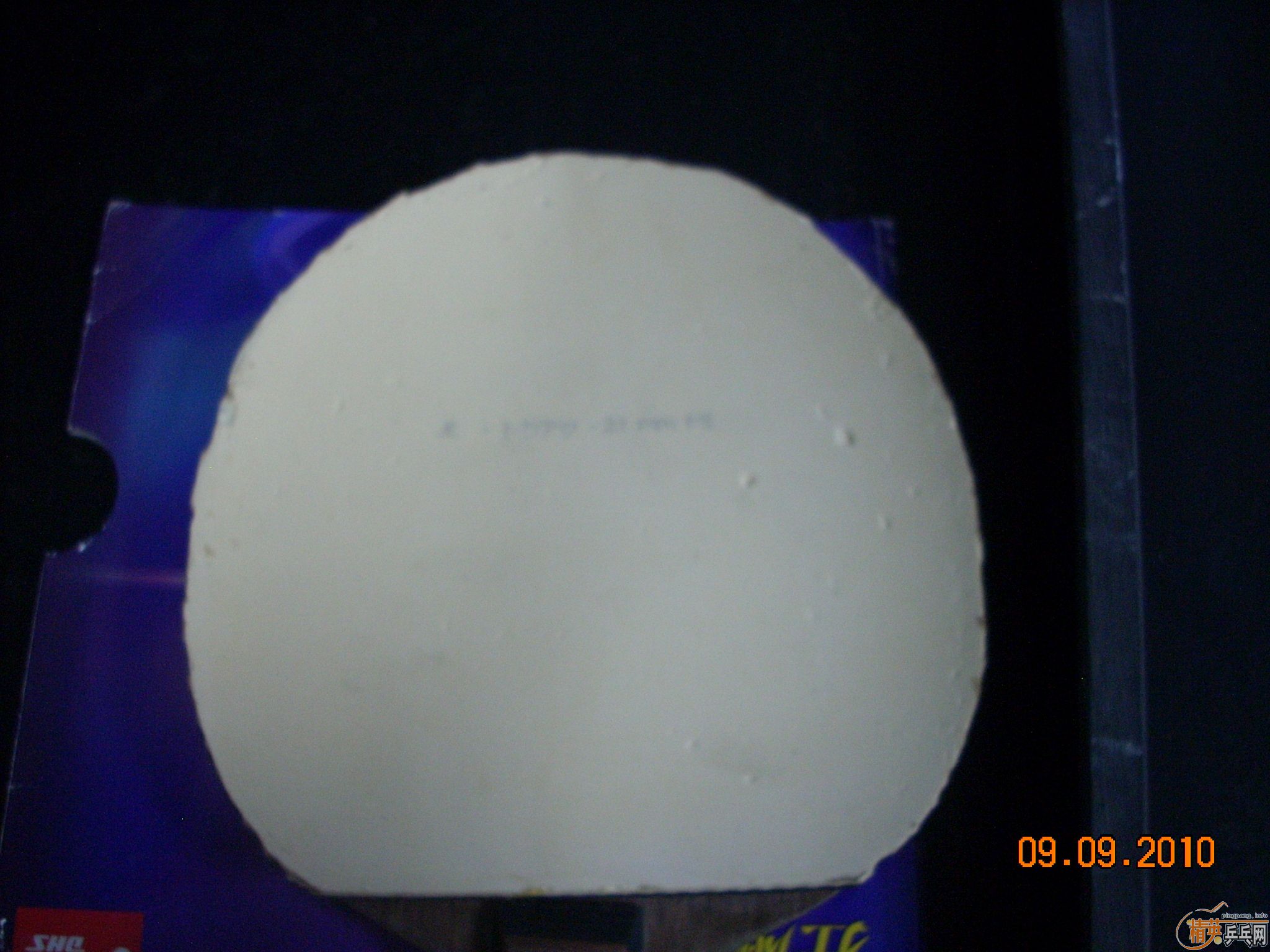 ���ֻƱ�OC-CR��FL����Լ87g,��Լ5.5mm,��һƬ�л���ͣ���ɫ��