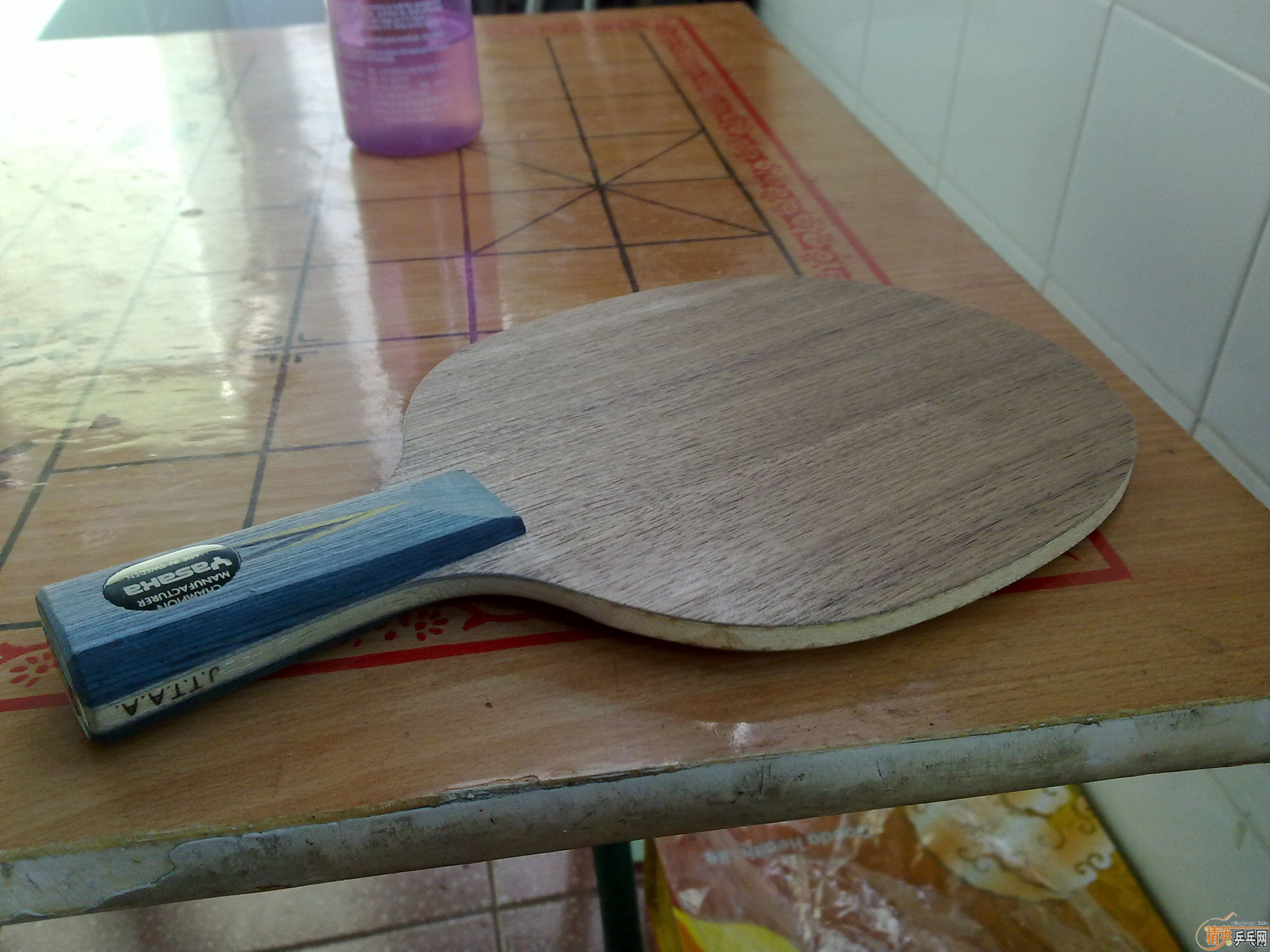 ������˼������û�з����ˣ���Ȼ���Լ���QQ��д��������һ�����˴���2�ε��հ�YEO����ĥǰ89.2g��400������QQ120082335