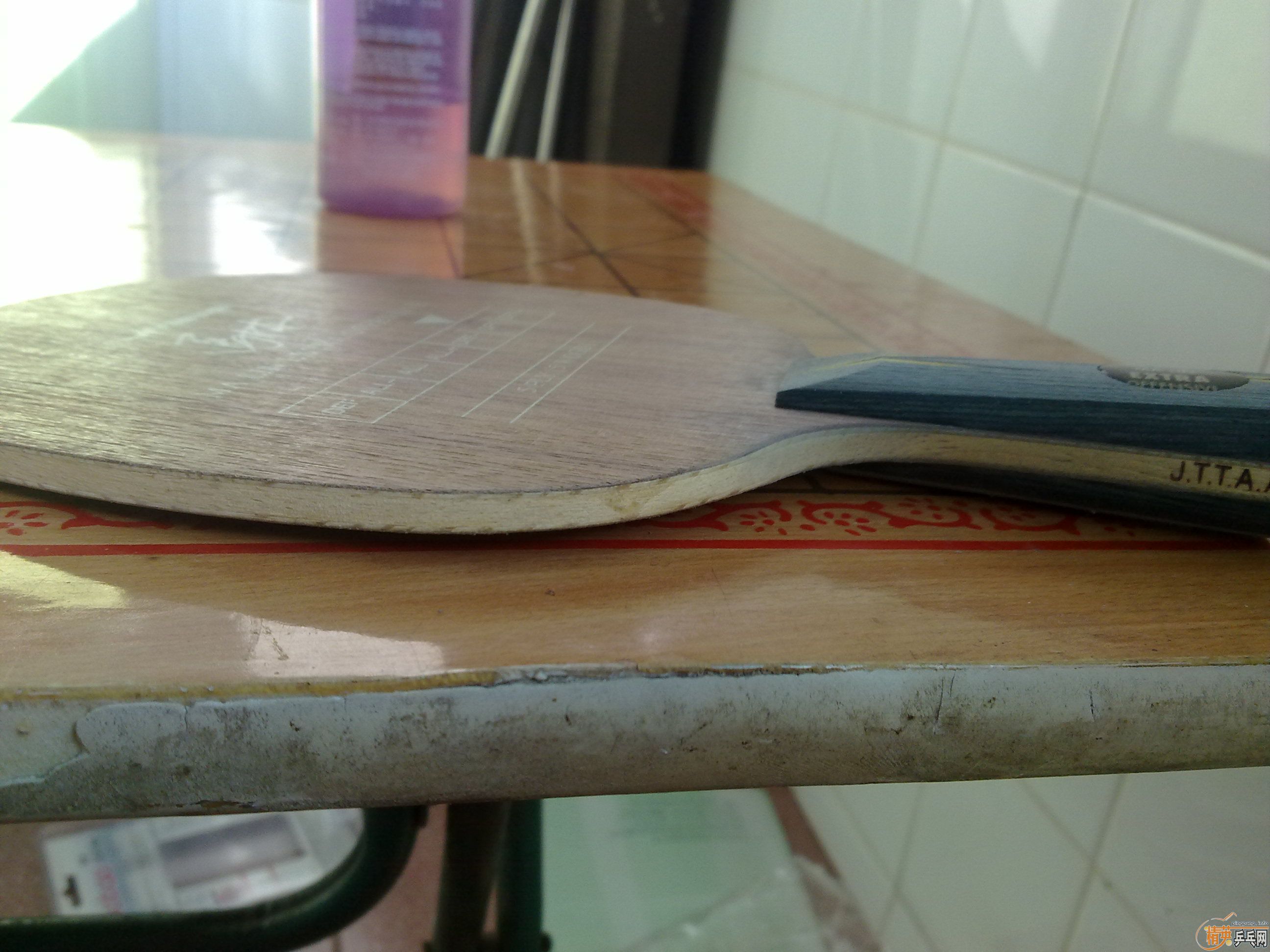 ������˼������û�з����ˣ���Ȼ���Լ���QQ��д��������һ�����˴���2�ε��հ�YEO����ĥǰ89.2g��400������QQ120082335