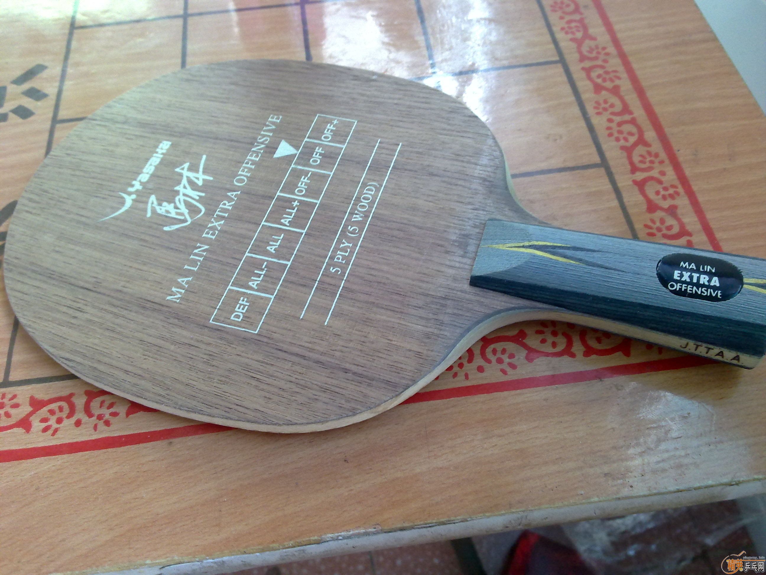 ������˼������û�з����ˣ���Ȼ���Լ���QQ��д��������һ�����˴���2�ε��հ�YEO����ĥǰ89.2g��400������QQ120082335