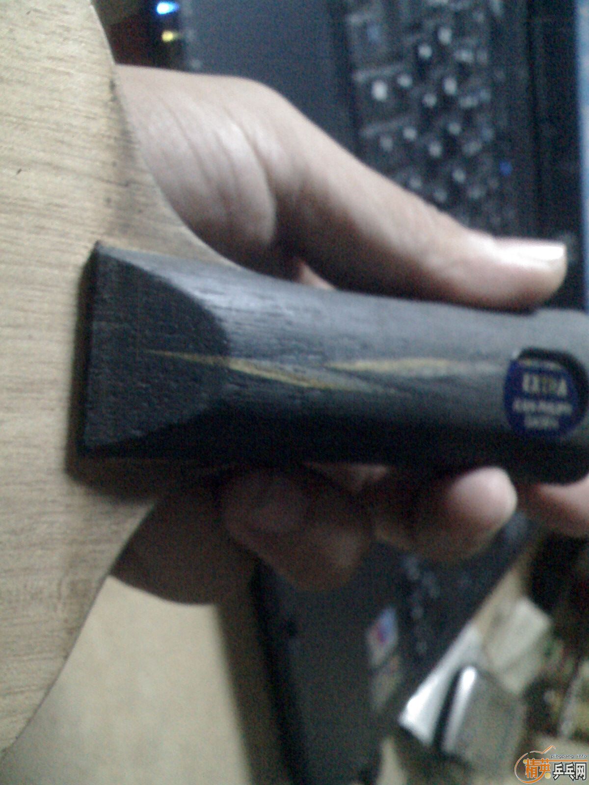 ����YE,200Ԫ