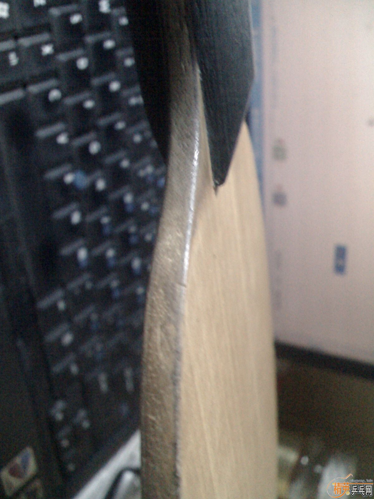 ����YE,200Ԫ