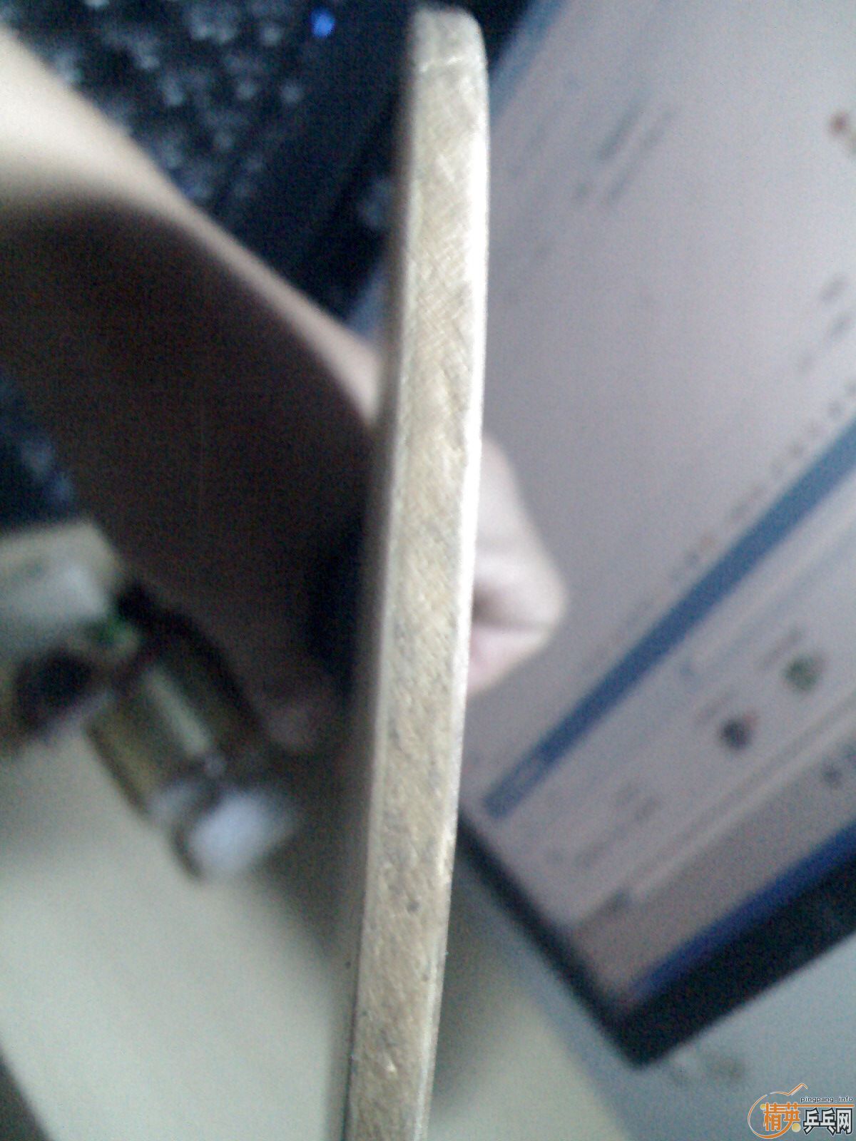 ����YE,200Ԫ