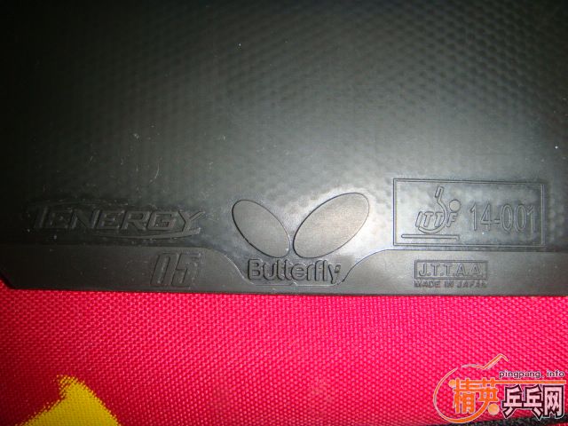 ��һ��T05������ͼ��