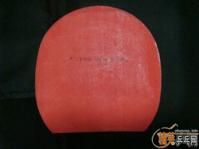 ��һ��T05������ͼ��