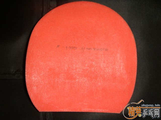 ��һ��T05������ͼ��