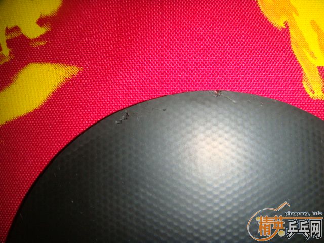 ��һ��T05������ͼ��