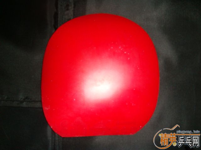 ������ը��BOMB����ר����ħ���� Red Bombard ���ܷ����׽�