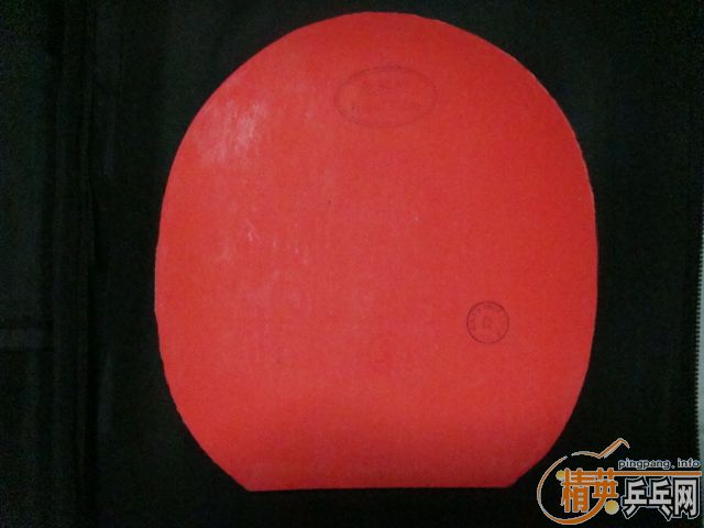 ������ը��BOMB����ר����ħ���� Red Bombard ���ܷ����׽�