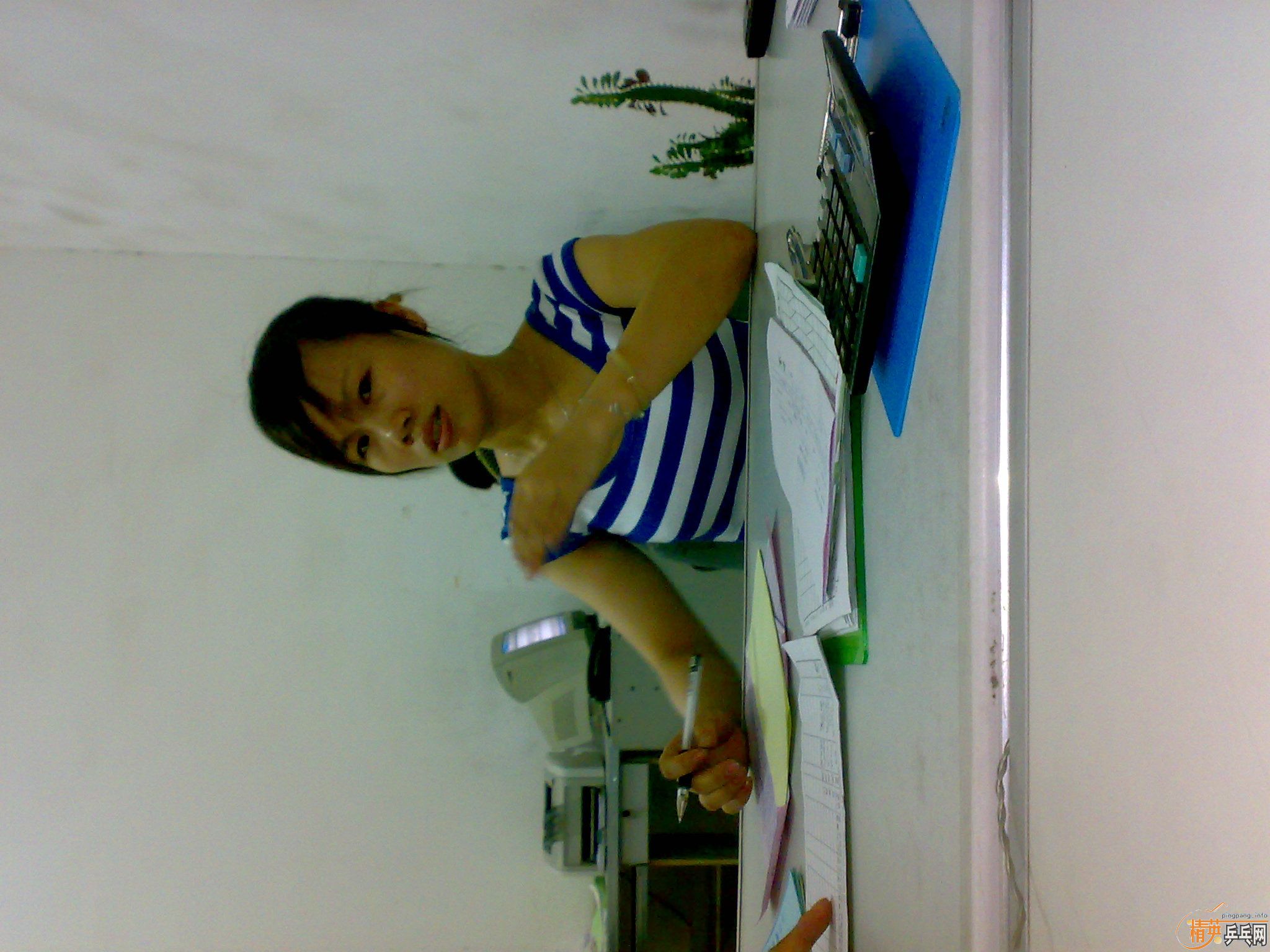 �ͼ۳�������Ծ�װ壨��֧������