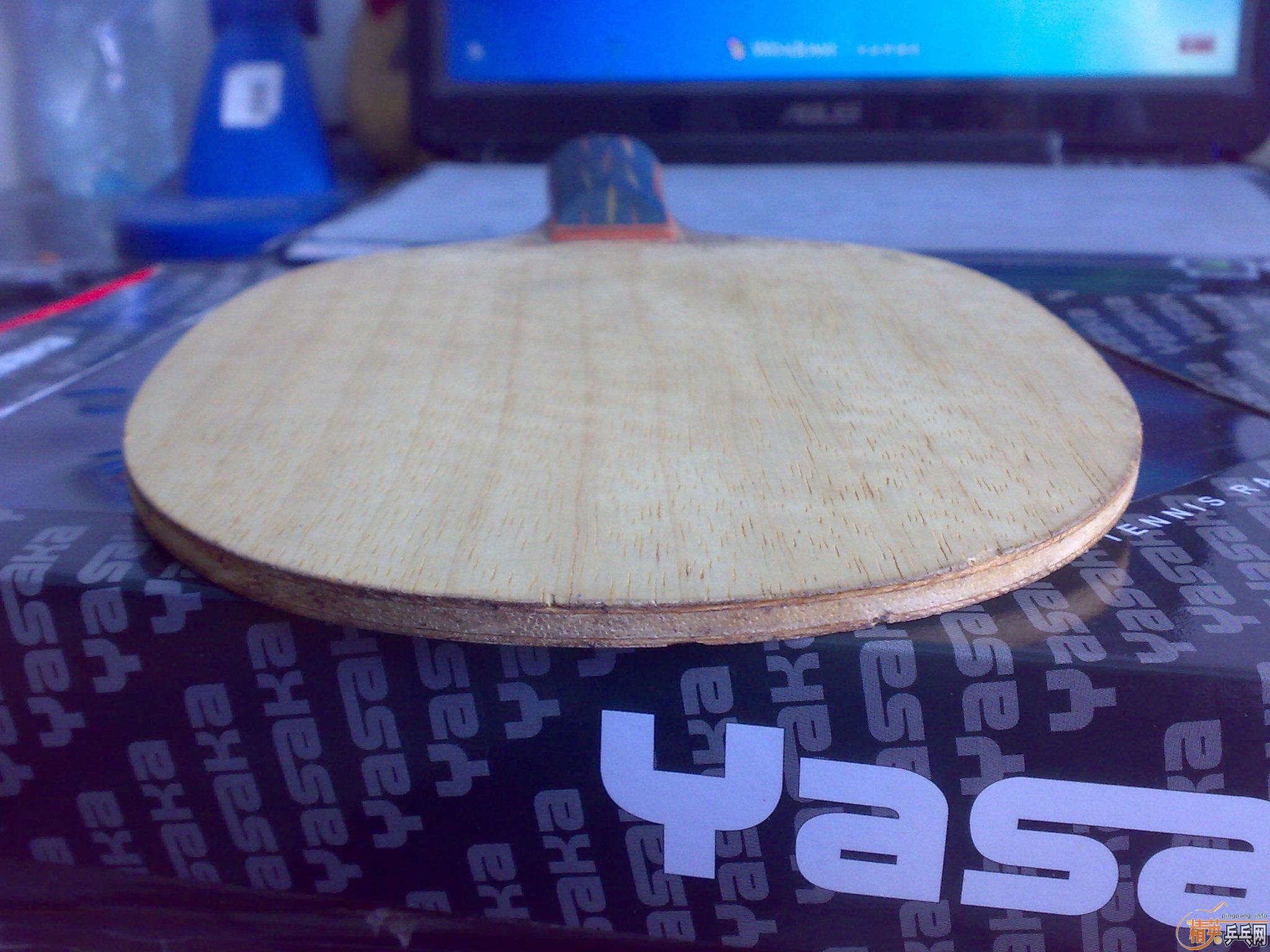 �ͼ۳�������Ծ�װ壨��֧������