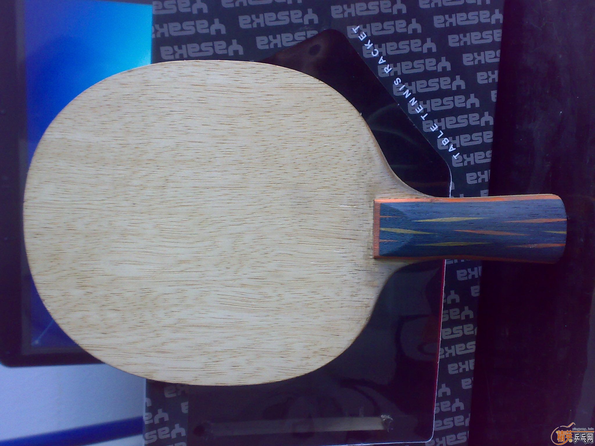 �ͼ۳�������Ծ�װ壨��֧������