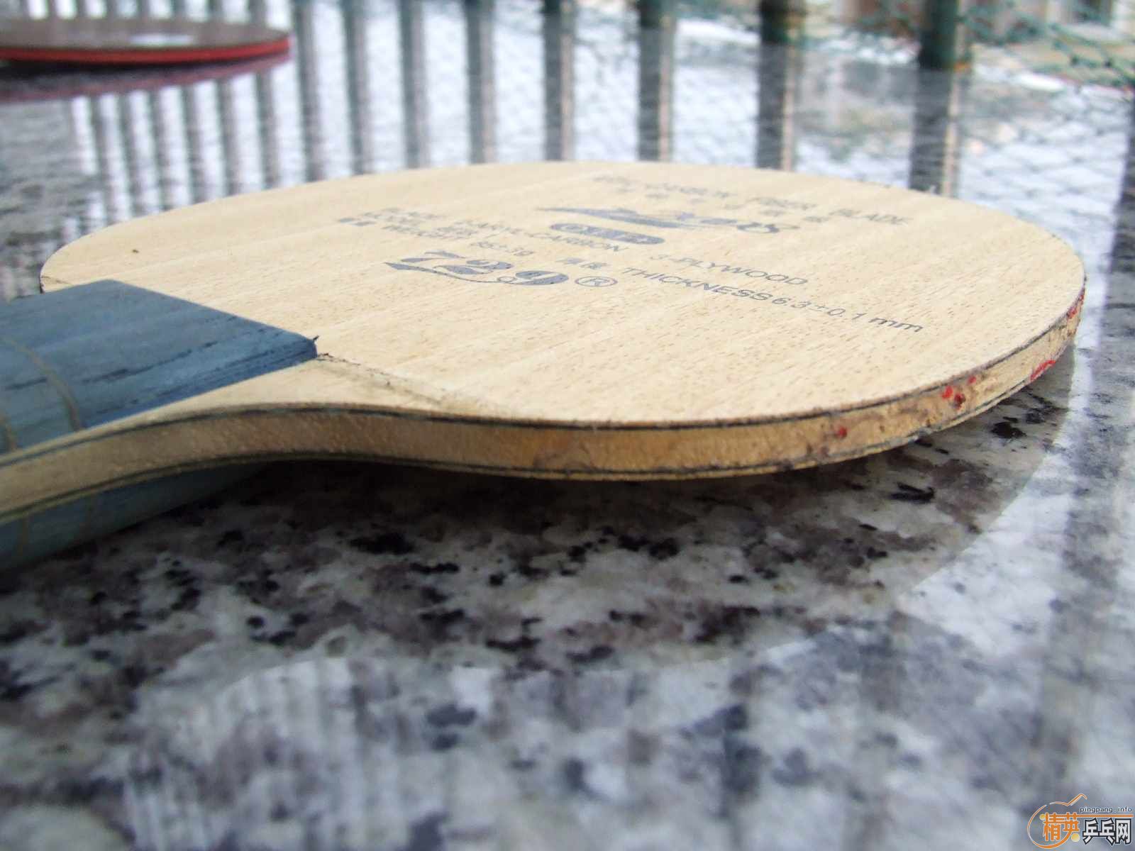 [ԭ��]��Զ̨��Ȧ�칥���� 729ϵ�г�Խ1����ؼ�90Ԫ�����Ұ��ʣ�