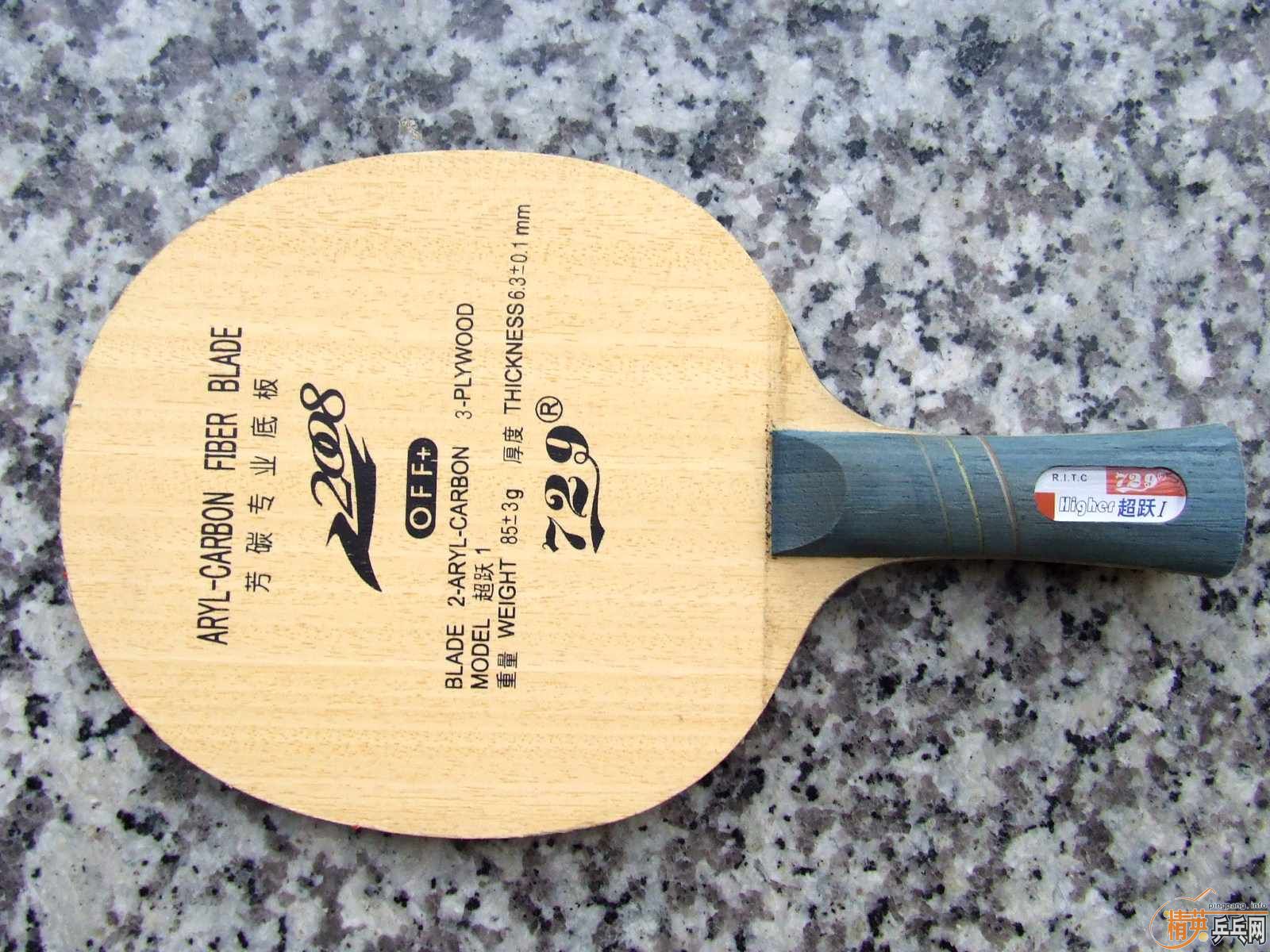 [ԭ��]��Զ̨��Ȧ�칥���� 729ϵ�г�Խ1����ؼ�90Ԫ�����Ұ��ʣ�