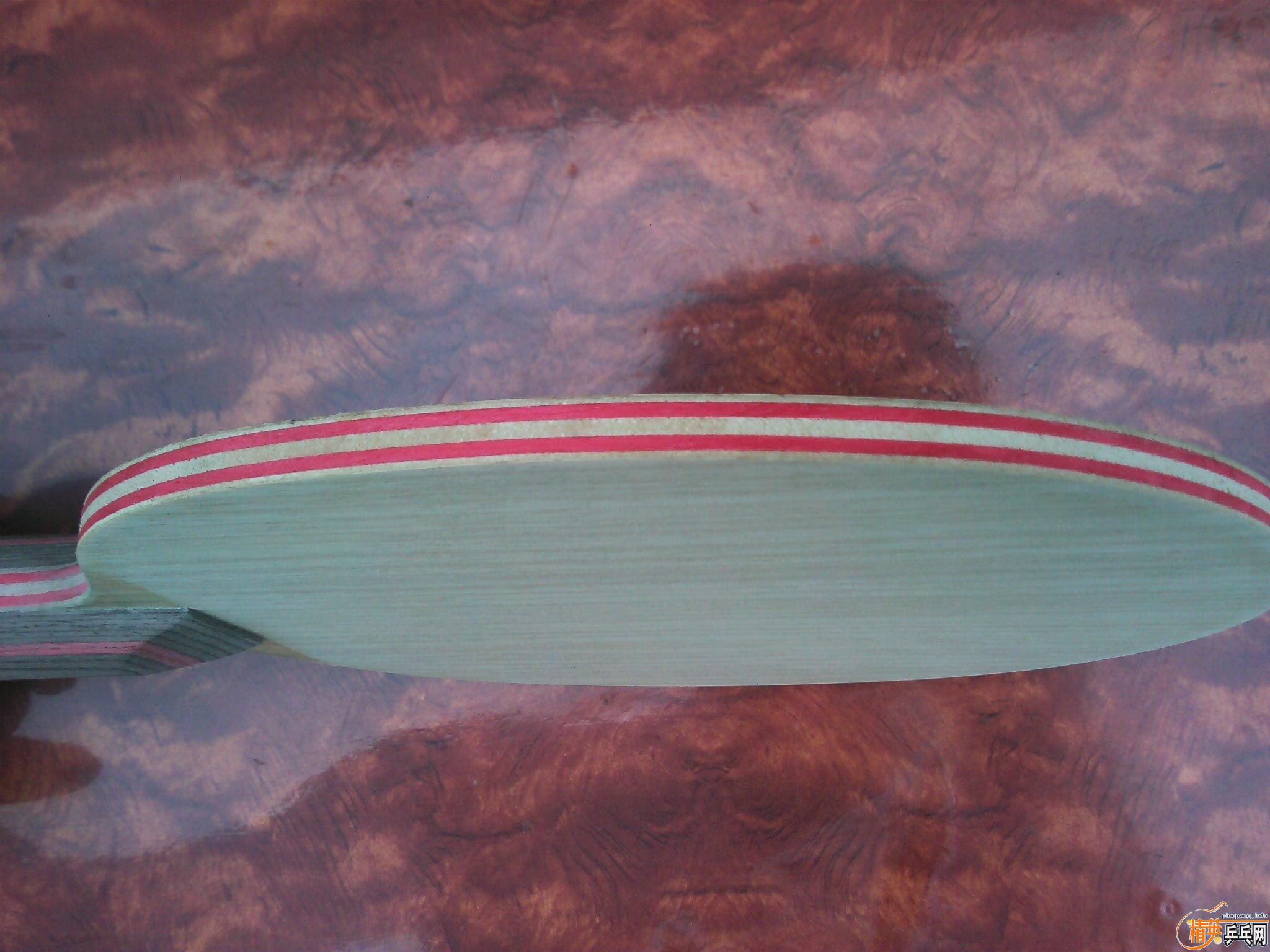 �л���CL     �����