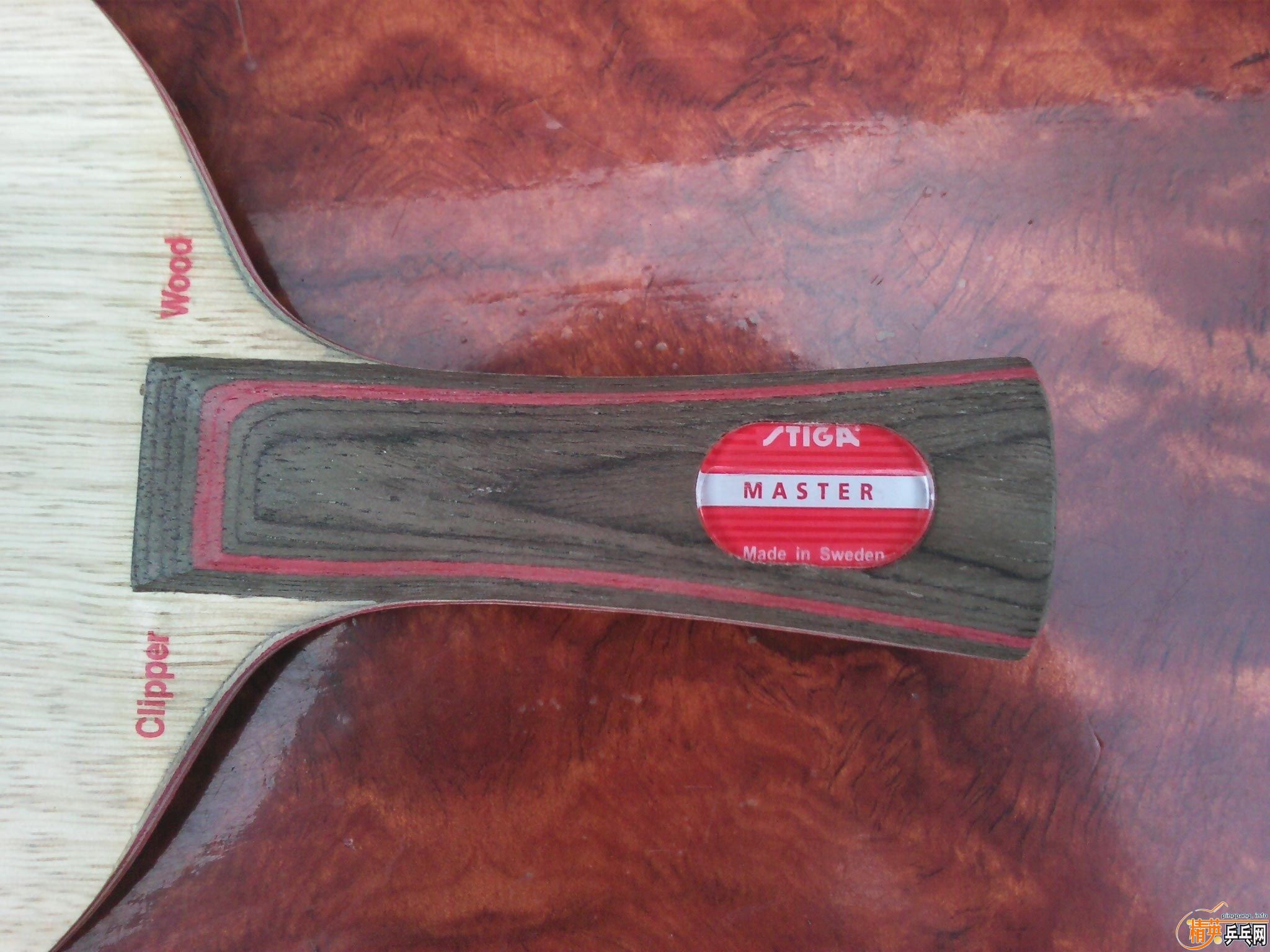 �л���CL     �����