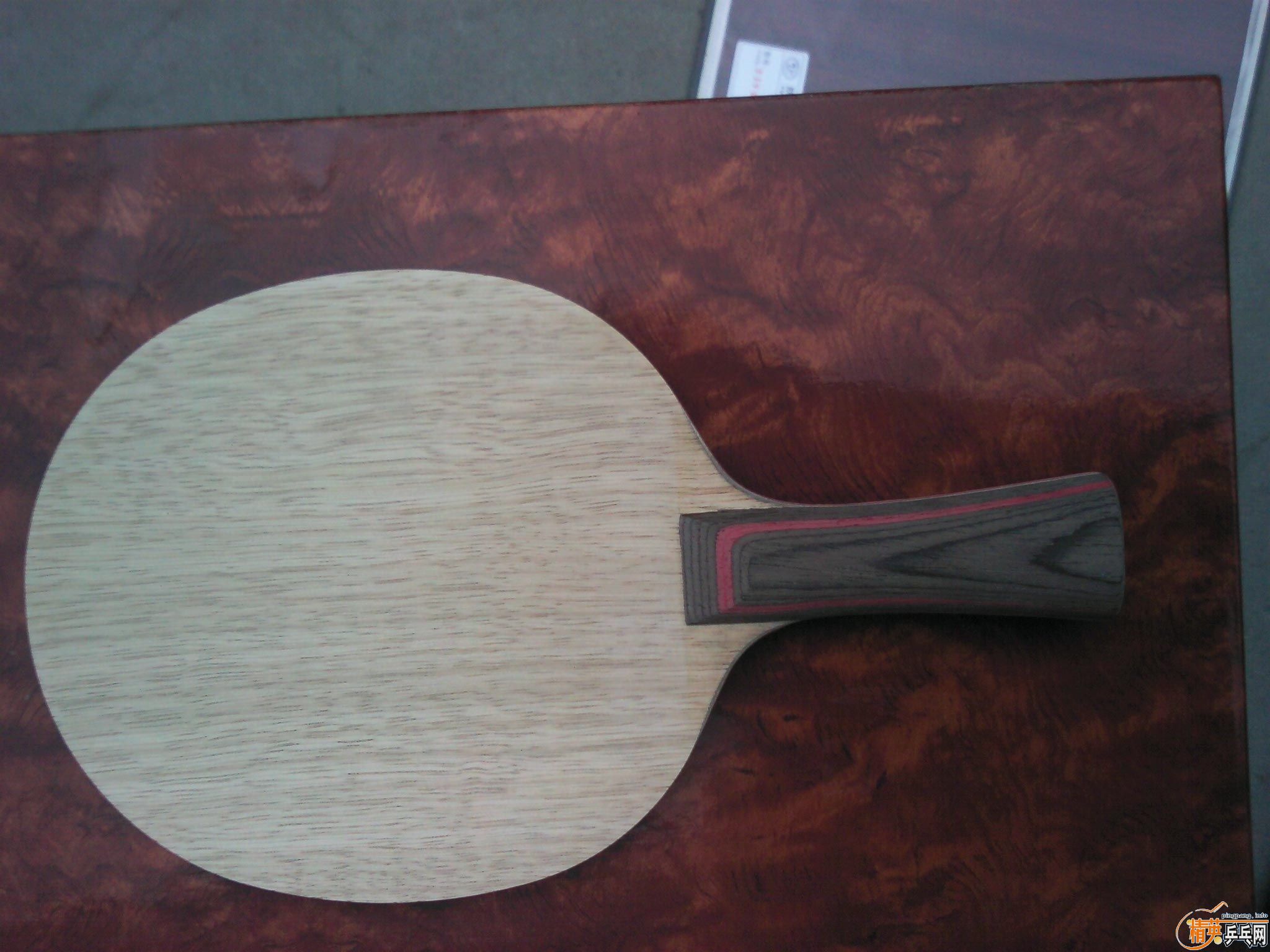 �л���CL     �����