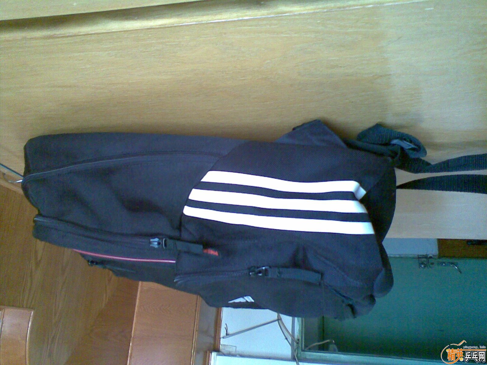 ���ϵ�˫����������ɫ�����ĺ����׽�.