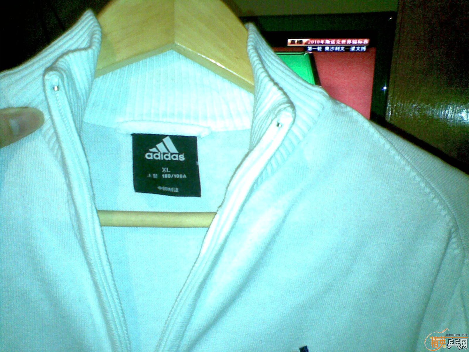 ���ϵ�˫����������ɫ�����ĺ����׽�.