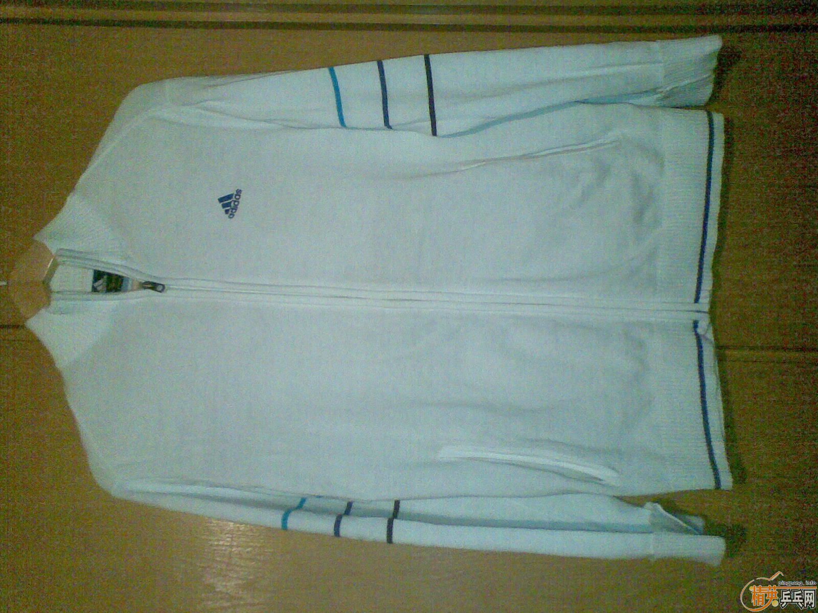 ���ϵ�˫����������ɫ�����ĺ����׽�.