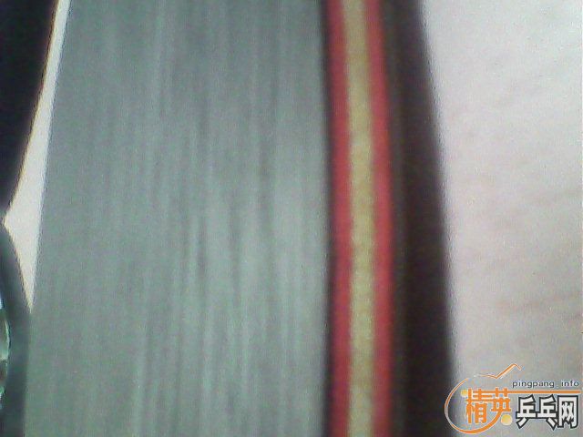 ��������˹�ٿ����̼��7.6��9.9���»������