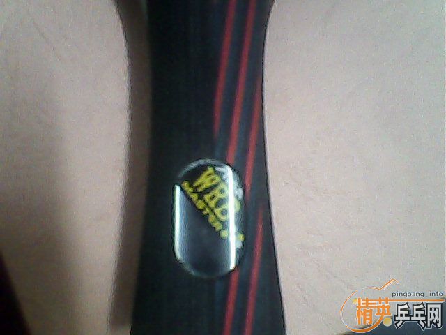 ��������˹�ٿ����̼��7.6��9.9���»������