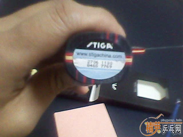 ��������˹�ٿ����̼��7.6��9.9���»������