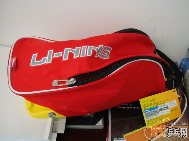 ����+Ь�������л�Ь��+˹�ۿ���Ь ����� ��Ե��