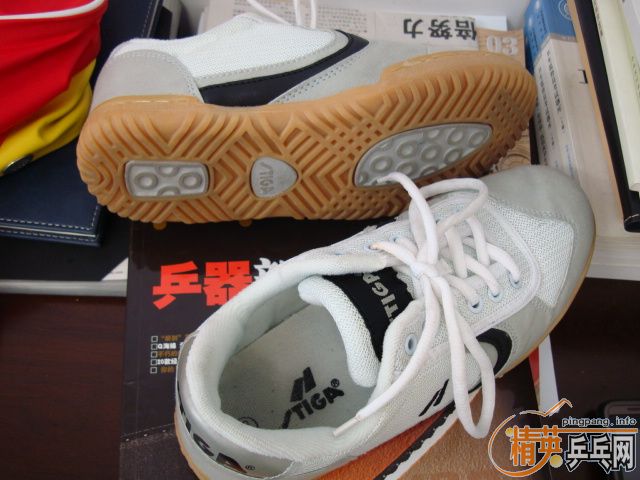 ����+Ь�������л�Ь��+˹�ۿ���Ь ����� ��Ե��