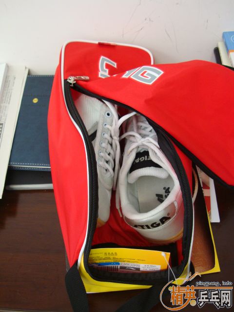 ����+Ь�������л�Ь��+˹�ۿ���Ь ����� ��Ե��