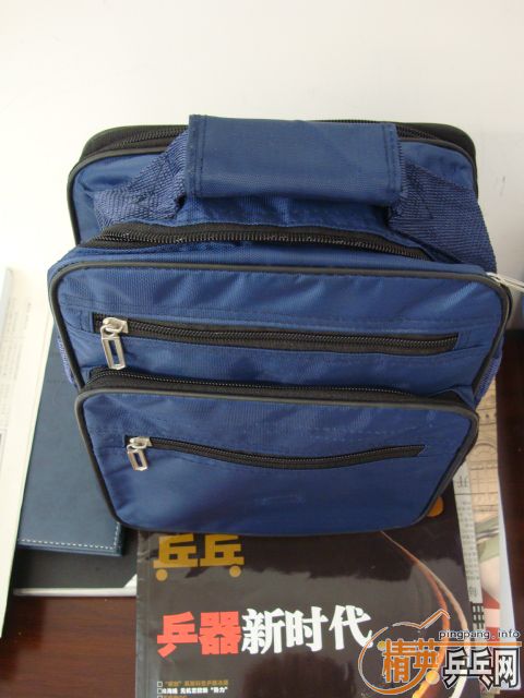 ����+Ь�������л�Ь��+˹�ۿ���Ь ����� ��Ե��