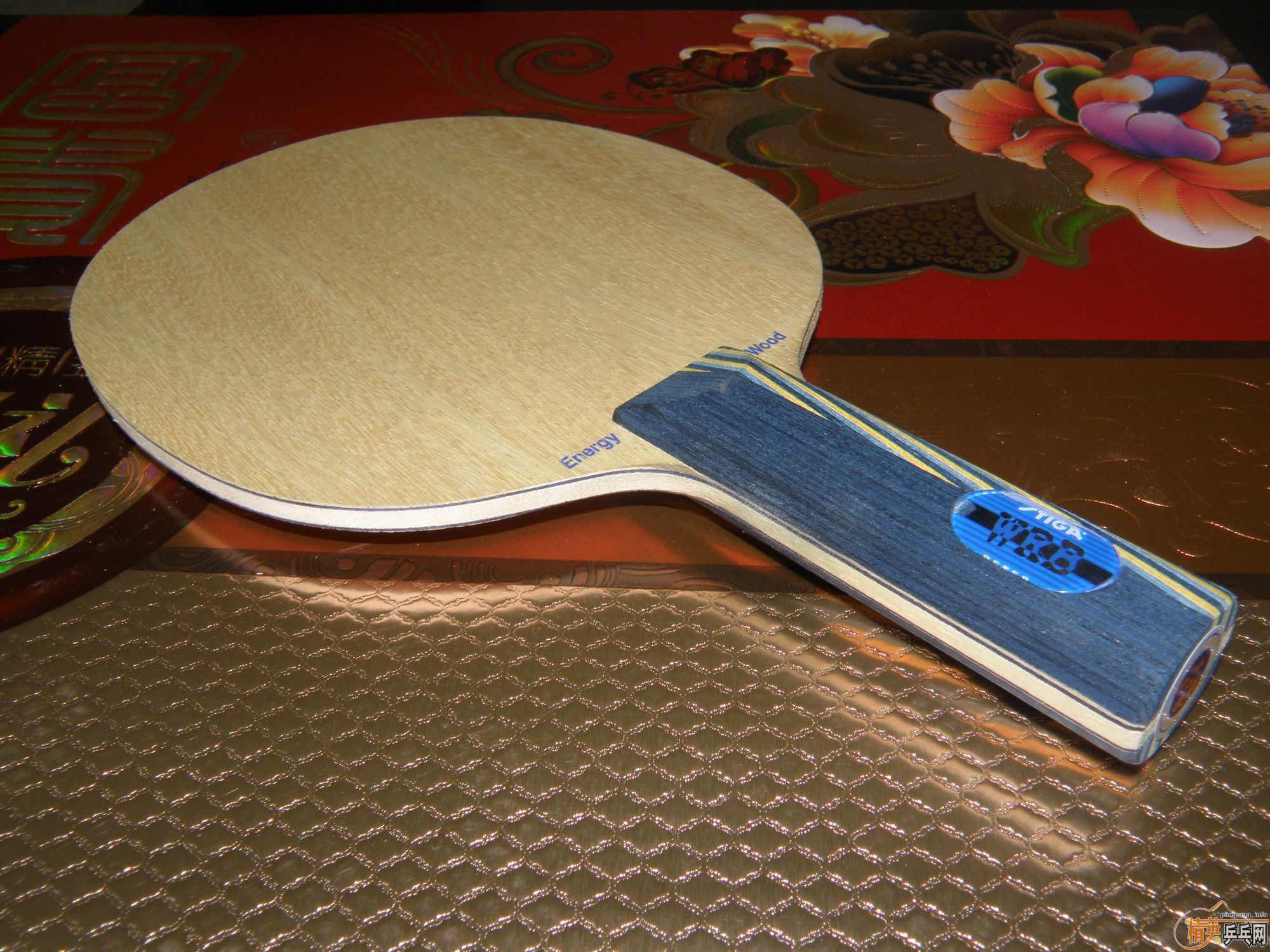 �� �׽� �� �׽� ��ST��˹�ٿ�EG���򻻵װ�����