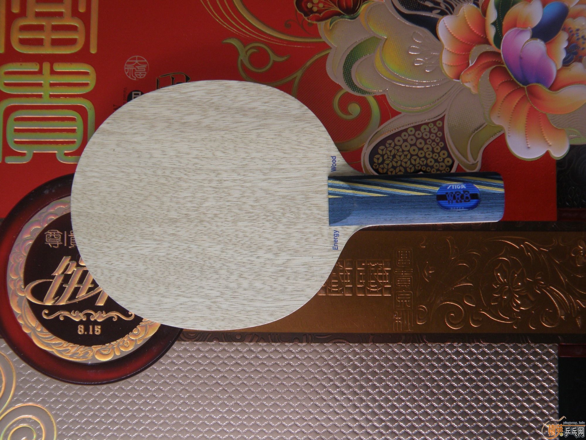 �� �׽� �� �׽� ��ST��˹�ٿ�EG���򻻵װ�����